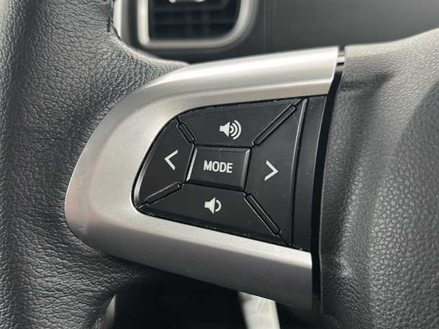 ダイハツ タント カスタム RS スマセレSA&SN 埼玉県 2014(平26)年 6.5万km ブラックマイカメタリック (株)IDOMが運営する【じしゃロン熊谷店】の自社ローン専用車両になりますこちらは現金またはオートローンご利用時の価格です。自社ローンご希望の方は別途その旨お申付け下さい/スマートアシスト/純正メモリーナビ/　CD/DVD/ワンセグ/Bluetooth/AUX/USB/HDMI/革巻きステアリング/ステアリングスイッチ/スマートキー&プッシュスタート/アイドリングストップ/ETC/スペアキー有/純正合皮シートカバー/バックカメラ/両側パワースライドドア/KENWOOD製ツィーター（KFC-ST01）/セルスター製レーダー探知機（VA-230E）