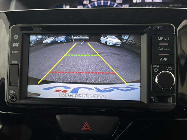 ダイハツ タント カスタム RS スマセレSA&SN 埼玉県 2014(平26)年 6.5万km ブラックマイカメタリック (株)IDOMが運営する【じしゃロン熊谷店】の自社ローン専用車両になりますこちらは現金またはオートローンご利用時の価格です。自社ローンご希望の方は別途その旨お申付け下さい/スマートアシスト/純正メモリーナビ/　CD/DVD/ワンセグ/Bluetooth/AUX/USB/HDMI/革巻きステアリング/ステアリングスイッチ/スマートキー&プッシュスタート/アイドリングストップ/ETC/スペアキー有/純正合皮シートカバー/バックカメラ/両側パワースライドドア/KENWOOD製ツィーター（KFC-ST01）/セルスター製レーダー探知機（VA-230E）