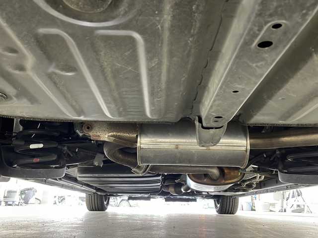 トヨタ ノア Si ダブルバイビーⅡ 兵庫県 2020(令2)年 4.9万km ブラック 純正９インチナビ　/純正後席モニター　/モデリスタエアロ　/レーダークルーズコントロール　/ビルドインＥＴＣ　/ハーフレザーシート　/両側パワースライドドア　/バックカメラ　/フルセグＴＶ　/純正アルミホイール　/ＬＥＤ