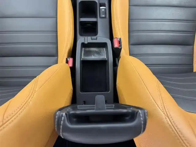 日産 キックス X ツートーンインテリアED 愛知県 2020(令2)年 4.2万km チタニウムカーキ 純正9インチナビ　/（フルセグ/BT/CD/DVD） /レーダークルーズコントロール　/全方位モニター　/コーナーセンサー　/衝突軽減システム　/レーンキープアシスト　/前席シートヒーター　/ハンドルヒーター　/デジタルインナーミラー　/ドライブレコーダー/ＥＴＣ/社外ＡＷ（ＳＩＢＩＬＬＡ）/　