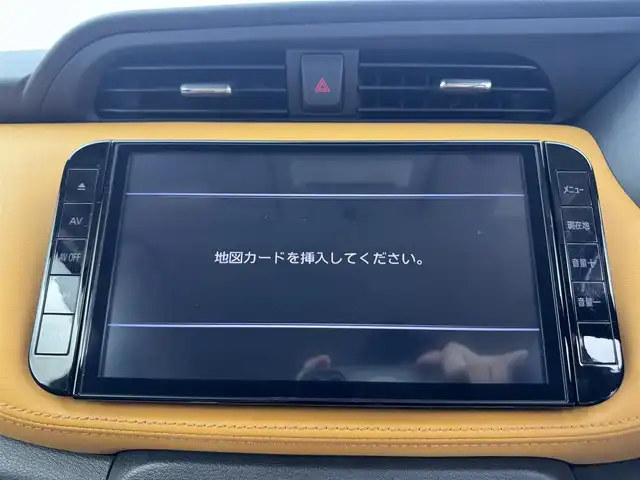 日産 キックス X ツートーンインテリアED 愛知県 2020(令2)年 4.2万km チタニウムカーキ 純正9インチナビ　/（フルセグ/BT/CD/DVD） /レーダークルーズコントロール　/全方位モニター　/コーナーセンサー　/衝突軽減システム　/レーンキープアシスト　/前席シートヒーター　/ハンドルヒーター　/デジタルインナーミラー　/ドライブレコーダー/ＥＴＣ/社外ＡＷ（ＳＩＢＩＬＬＡ）/　