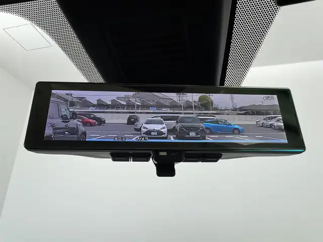 日産 キックス X ツートーンインテリアED 愛知県 2020(令2)年 4.2万km チタニウムカーキ 純正9インチナビ　/（フルセグ/BT/CD/DVD） /レーダークルーズコントロール　/全方位モニター　/コーナーセンサー　/衝突軽減システム　/レーンキープアシスト　/前席シートヒーター　/ハンドルヒーター　/デジタルインナーミラー　/ドライブレコーダー/ＥＴＣ/社外ＡＷ（ＳＩＢＩＬＬＡ）/　