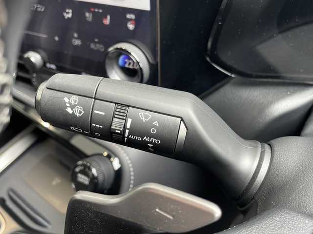 レクサス ＮＸ 350h Fスポーツ 愛知県 2022(令4)年 2.7万km ブラック 衝突軽減システム/純正14型ディズプレイオーディオ　ナビあり/三眼LEDヘッドライト/全方位カメラ/サンルーフ/レーダークルーズコントロール/シートヒーター/エアシート/フルセグ/Bluetooth/バックカメラ/電動リアゲート/パワーシート/ヘッドアップディスプレイ/コーナーセンサー/純正アルミホイール/ルーフレール/ETC2.0/ブラインドスポットモニター/パドルシフト/ステアリングヒーター/インテリジェントミラー/オートマチックハイビーム/置くだけ充電機/ドライブレコーダー/ステアリングスイッチ/スマートキー/プッシュスタート