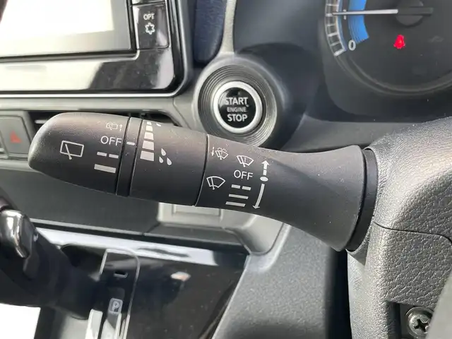 日産 デイズ ハイウェイスターX 和歌山県 2020(令2)年 1.6万km ホワイトパール 純正9インチナビ（MM319D-L)/フルセグTV/（AM/FM/DVD/Bluetooth）/衝突軽減ブレーキ/横滑り防止機能/オートライト/前後コーナーセンサー/前後ドラレコ/オートライト/オートマチックハイビーム/ステアリングリモコン/プッシュスタート/LEDヘッドライト/フォグランプ/ドアバイザー/前列純正フロアマット/純正14インチアルミホイール