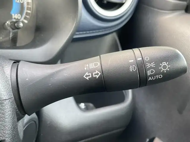 日産 デイズ ハイウェイスターX 和歌山県 2020(令2)年 1.6万km ホワイトパール 純正9インチナビ（MM319D-L)/フルセグTV/（AM/FM/DVD/Bluetooth）/衝突軽減ブレーキ/横滑り防止機能/オートライト/前後コーナーセンサー/前後ドラレコ/オートライト/オートマチックハイビーム/ステアリングリモコン/プッシュスタート/LEDヘッドライト/フォグランプ/ドアバイザー/前列純正フロアマット/純正14インチアルミホイール