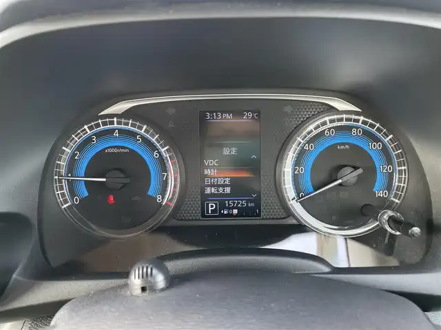 日産 デイズ ハイウェイスターX 和歌山県 2020(令2)年 1.6万km ホワイトパール 純正9インチナビ（MM319D-L)/フルセグTV/（AM/FM/DVD/Bluetooth）/衝突軽減ブレーキ/横滑り防止機能/オートライト/前後コーナーセンサー/前後ドラレコ/オートライト/オートマチックハイビーム/ステアリングリモコン/プッシュスタート/LEDヘッドライト/フォグランプ/ドアバイザー/前列純正フロアマット/純正14インチアルミホイール