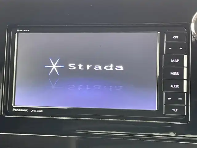 日産 ノート X 岡山県 2021(令3)年 2.4万km オーロラフレアブルーパール 社外メモリーナビ/【AM/FM/CD/DVD/Bluetooth/フルセグTV】/型番:CN-RE07WD/純正エアロ/前席シートヒーター/ステアリングヒーター/ETC/コーナーセンサー（前後）/バックカメラ/衝突軽減ブレーキシステム/ステアリングスイッチ/スマートキー/純正フロアマット/LEDヘッドライト/LEDフォグランプ/オートハイビーム