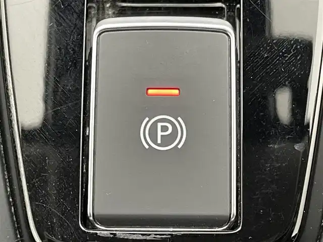 日産 ノート X 岡山県 2021(令3)年 2.4万km オーロラフレアブルーパール 社外メモリーナビ/【AM/FM/CD/DVD/Bluetooth/フルセグTV】/型番:CN-RE07WD/純正エアロ/前席シートヒーター/ステアリングヒーター/ETC/コーナーセンサー（前後）/バックカメラ/衝突軽減ブレーキシステム/ステアリングスイッチ/スマートキー/純正フロアマット/LEDヘッドライト/LEDフォグランプ/オートハイビーム