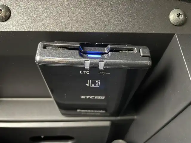 日産 ノート X 岡山県 2021(令3)年 2.4万km オーロラフレアブルーパール 社外メモリーナビ/【AM/FM/CD/DVD/Bluetooth/フルセグTV】/型番:CN-RE07WD/純正エアロ/前席シートヒーター/ステアリングヒーター/ETC/コーナーセンサー（前後）/バックカメラ/衝突軽減ブレーキシステム/ステアリングスイッチ/スマートキー/純正フロアマット/LEDヘッドライト/LEDフォグランプ/オートハイビーム