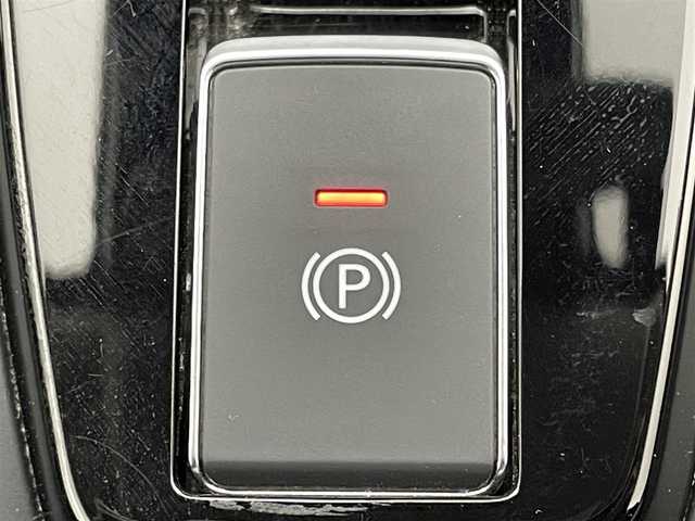 日産 ノート X 神奈川県 2021(令3)年 2.4万km オーロラフレアブルーパール 社外メモリーナビ/【AM/FM/CD/DVD/Bluetooth/フルセグTV】/型番:CN-RE07WD/純正エアロ/前席シートヒーター/ステアリングヒーター/ETC/コーナーセンサー（前後）/バックカメラ/衝突軽減ブレーキシステム/ステアリングスイッチ/スマートキー/純正フロアマット/LEDヘッドライト/LEDフォグランプ/オートハイビーム