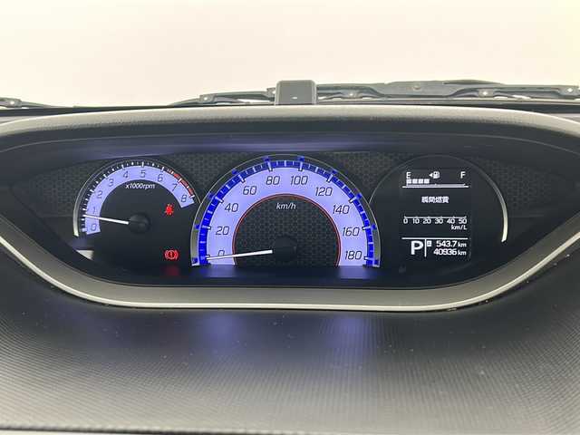 スズキ ソリオ バンディット HV MV Dカメラ ブレーキS 宮城県 2016(平28)年 4.1万km ピュアホワイトP デュアルカメラブレーキサポート/スズキセーフティサポート	/・車線逸脱抑制制御機能	/・車線逸脱警報機能	/・横滑り防止装置	/クルーズコントロール/バックカメラ/社外ナビ/・BT.USB.AUX.SD.CD.DVD/フルセグTV/両側パワースライドドア/運転席シートヒーター/ステアリングスイッチ/LEDヘッドライト/フォグランプ/アイドリングストップ/プッシュスタート/スマートキー/純正15inAW/純正フロアマット/ロールサンシェード/シートバックテーブル