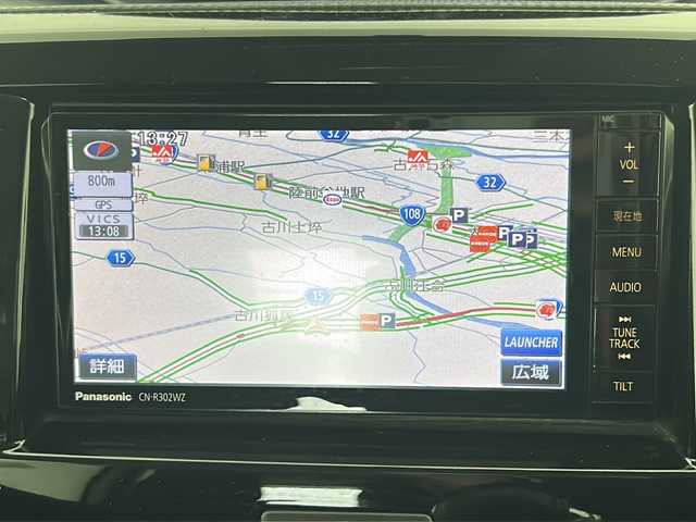 スズキ ソリオ バンディット HV MV Dカメラ ブレーキS 宮城県 2016(平28)年 4.1万km ピュアホワイトP デュアルカメラブレーキサポート/スズキセーフティサポート	/・車線逸脱抑制制御機能	/・車線逸脱警報機能	/・横滑り防止装置	/クルーズコントロール/バックカメラ/社外ナビ/・BT.USB.AUX.SD.CD.DVD/フルセグTV/両側パワースライドドア/運転席シートヒーター/ステアリングスイッチ/LEDヘッドライト/フォグランプ/アイドリングストップ/プッシュスタート/スマートキー/純正15inAW/純正フロアマット/ロールサンシェード/シートバックテーブル