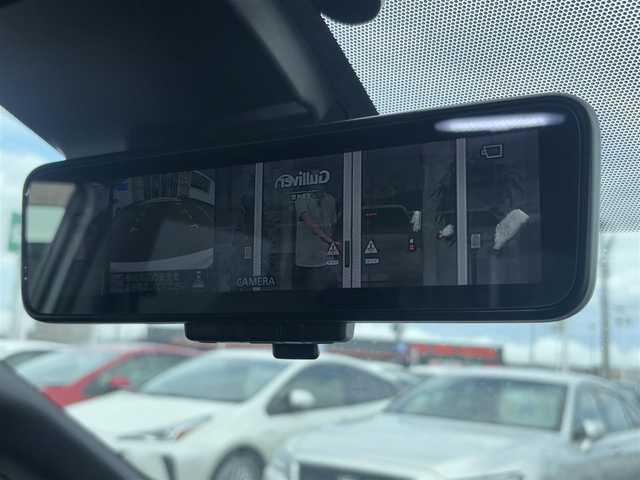 日産 ノート e－パワー ニスモ 徳島県 2017(平29)年 5.3万km ブリリアントホワイトパール 純正8インチナビ　MM517D-W/(SD/Bluetooth/CD/FM/AM/USB)/全方位カメラ/ドライブレコーダー/ETC2.0/レーンキープアシストシステム/デジタルインナーミラー/ドアバイザー/クリアランスソナー/エマージェンシーブレーキ/オートライト/LEDヘッドライト/純正フロアマット/プッシュスタート/スマートキー