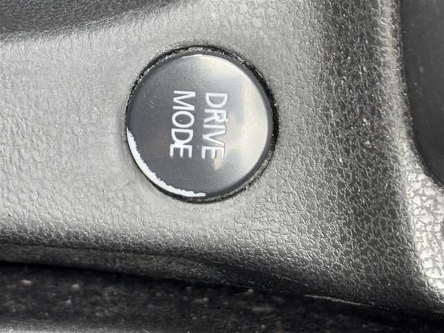 日産 ノート e－パワー ニスモ 徳島県 2017(平29)年 5.3万km ブリリアントホワイトパール 純正8インチナビ　MM517D-W/(SD/Bluetooth/CD/FM/AM/USB)/全方位カメラ/ドライブレコーダー/ETC2.0/レーンキープアシストシステム/デジタルインナーミラー/ドアバイザー/クリアランスソナー/エマージェンシーブレーキ/オートライト/LEDヘッドライト/純正フロアマット/プッシュスタート/スマートキー