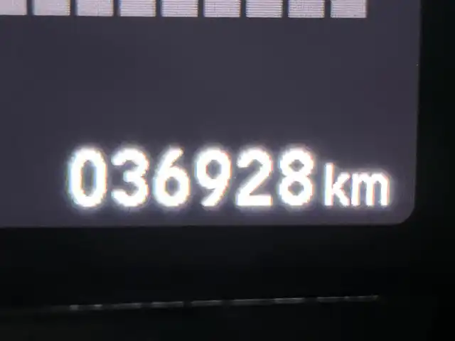 ホンダ シャトル ハイブリッド X ホンダセンシング 大阪府 2020(令2)年 3.7万km クリスタルブラックパール 純正ナビ(フルセグ/DVD再生/Bluetooth) バックカメラ ETC ハーフレザー シートヒーター 衝突軽減 レーダークルコン レーンアシスト ドラレコ スマートキー ワンオーナー