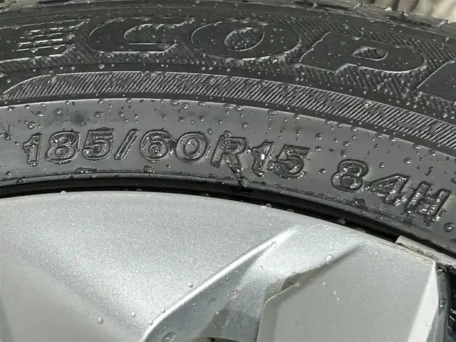 ホンダ シャトル ハイブリッド X ホンダセンシング 大阪府 2020(令2)年 3.7万km クリスタルブラックパール 純正ナビ(フルセグ/DVD再生/Bluetooth) バックカメラ ETC ハーフレザー シートヒーター 衝突軽減 レーダークルコン レーンアシスト ドラレコ スマートキー ワンオーナー