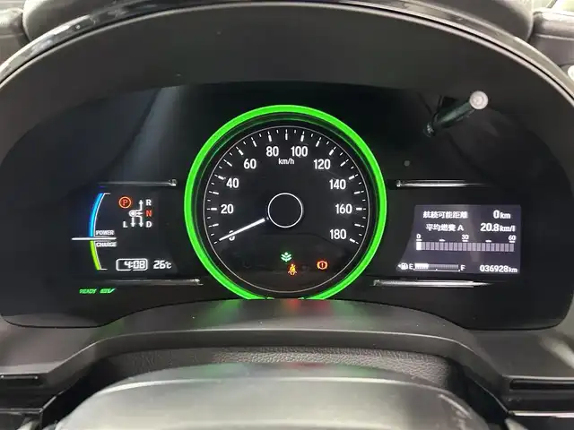 ホンダ シャトル ハイブリッド X ホンダセンシング 大阪府 2020(令2)年 3.7万km クリスタルブラックパール 純正ナビ(フルセグ/DVD再生/Bluetooth) バックカメラ ETC ハーフレザー シートヒーター 衝突軽減 レーダークルコン レーンアシスト ドラレコ スマートキー ワンオーナー
