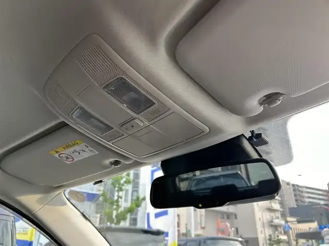 マツダ ＣＸ－５ XD 兵庫県 2014(平26)年 6.8万km ジェットブラックマイカ (株)IDOMが運営する【じしゃロン西宮店】の自社ローン専用車両になります。こちらは現金またはオートローンご利用時の価格です。自社ローンご希望の方は別途その旨お申付け下さい/SDナビ/ワンセグテレビ/バックカメラ/アイドリングストップ/クルーズコントロール/ETC