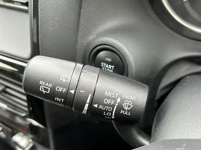 マツダ ＣＸ－５ XD 兵庫県 2014(平26)年 6.8万km ジェットブラックマイカ (株)IDOMが運営する【じしゃロン西宮店】の自社ローン専用車両になります。こちらは現金またはオートローンご利用時の価格です。自社ローンご希望の方は別途その旨お申付け下さい/SDナビ/ワンセグテレビ/バックカメラ/アイドリングストップ/クルーズコントロール/ETC
