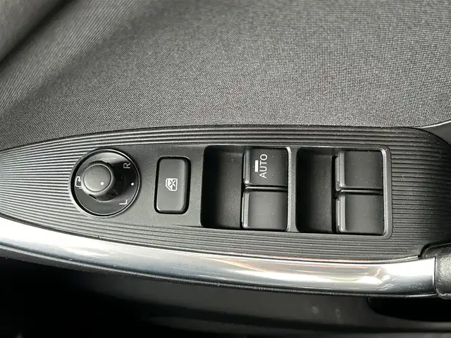マツダ ＣＸ－５ XD 兵庫県 2014(平26)年 6.8万km ジェットブラックマイカ (株)IDOMが運営する【じしゃロン西宮店】の自社ローン専用車両になります。こちらは現金またはオートローンご利用時の価格です。自社ローンご希望の方は別途その旨お申付け下さい/SDナビ/ワンセグテレビ/バックカメラ/アイドリングストップ/クルーズコントロール/ETC
