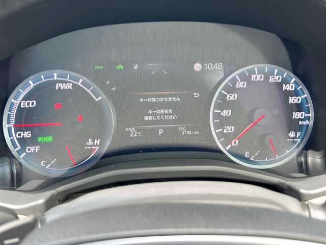 トヨタ クラウン ハイブリッド RS アドバンス 茨城県 2019(平31)年 3.8万km ホワイトパールクリスタルシャイン 純正SDナビ/CD/USB/BT/フルセグTV/バックカメラ/ヘッドアップディスプレイ/前後コーナーセンサー/横滑り防止システム/レーンキープアシスト/衝突被害軽減システム/レーダークルーズコントロール/LEDオートライト/オートマチックハイビーム/パワーシート/純正18インチアルミホイール/パドルシフト/前方ドライブレコーダー/ステアリングリモコン/スマートキー/プッシュスタート/ETC2.0