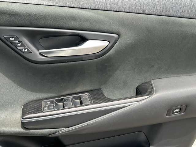 トヨタ クラウン ハイブリッド RS アドバンス 茨城県 2019(平31)年 3.8万km ホワイトパールクリスタルシャイン 純正SDナビ/CD/USB/BT/フルセグTV/バックカメラ/ヘッドアップディスプレイ/前後コーナーセンサー/横滑り防止システム/レーンキープアシスト/衝突被害軽減システム/レーダークルーズコントロール/LEDオートライト/オートマチックハイビーム/パワーシート/純正18インチアルミホイール/パドルシフト/前方ドライブレコーダー/ステアリングリモコン/スマートキー/プッシュスタート/ETC2.0