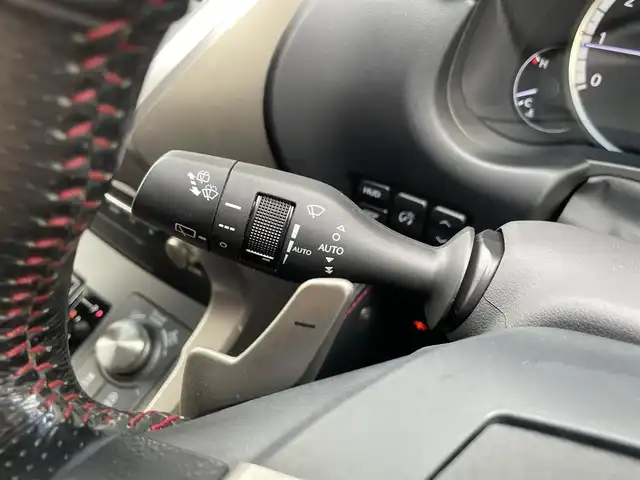 レクサス ＮＸ 300 Fスポーツ 石川県 2018(平30)年 8万km 黒 サンルーフ/赤黒革シート/ベンチレーションシート/衝突軽減B/アダプティブクルーズコントロール/ブラインドスポットモニター/純正ナビ/フルセグ/バックカメラ/クリアランスソナー/電動リアゲート
