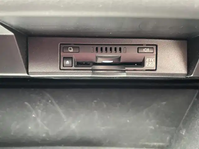 レクサス ＮＸ 300 Fスポーツ 石川県 2018(平30)年 8万km 黒 サンルーフ/赤黒革シート/ベンチレーションシート/衝突軽減B/アダプティブクルーズコントロール/ブラインドスポットモニター/純正ナビ/フルセグ/バックカメラ/クリアランスソナー/電動リアゲート