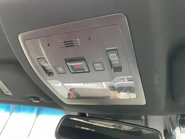 レクサス ＮＸ 300 Fスポーツ 石川県 2018(平30)年 8万km 黒 サンルーフ/赤黒革シート/ベンチレーションシート/衝突軽減B/アダプティブクルーズコントロール/ブラインドスポットモニター/純正ナビ/フルセグ/バックカメラ/クリアランスソナー/電動リアゲート