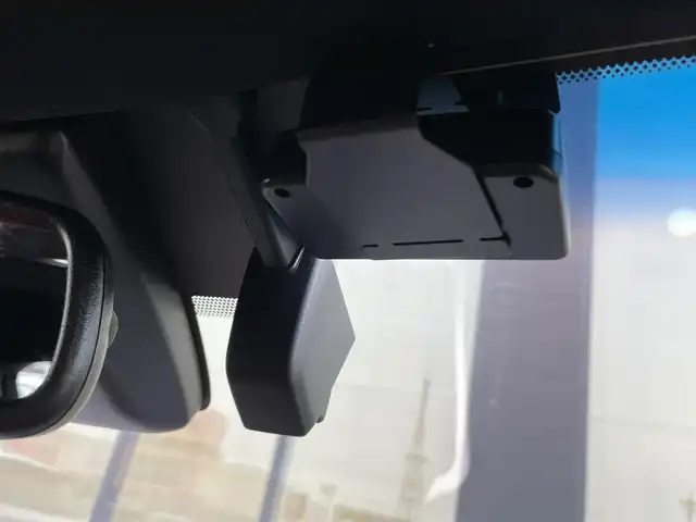 レクサス ＮＸ 300 Fスポーツ 石川県 2018(平30)年 8万km 黒 サンルーフ/赤黒革シート/ベンチレーションシート/衝突軽減B/アダプティブクルーズコントロール/ブラインドスポットモニター/純正ナビ/フルセグ/バックカメラ/クリアランスソナー/電動リアゲート
