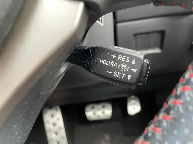 レクサス ＮＸ 300 Fスポーツ 石川県 2018(平30)年 8万km 黒 サンルーフ/赤黒革シート/ベンチレーションシート/衝突軽減B/アダプティブクルーズコントロール/ブラインドスポットモニター/純正ナビ/フルセグ/バックカメラ/クリアランスソナー/電動リアゲート