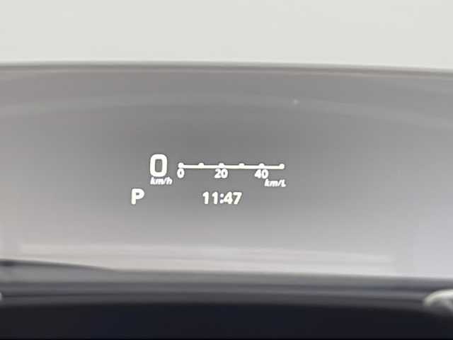 スズキ ソリオ バンディット HV SV 三重県 2023(令5)年 1.6万km キャラバンアイボリーPM 禁煙車/純正ナビ　/全方位カメラ　/両側電動ドア　/スズキセーフティーサポート　/衝突軽減　/追従式クルーズコントロール　/パドルシフト　/シートヒーター　/コーナーセンサー　/ドラレコ前後　/純正アルミ　/ＬＥＤヘッドライト/スタッドレス積込