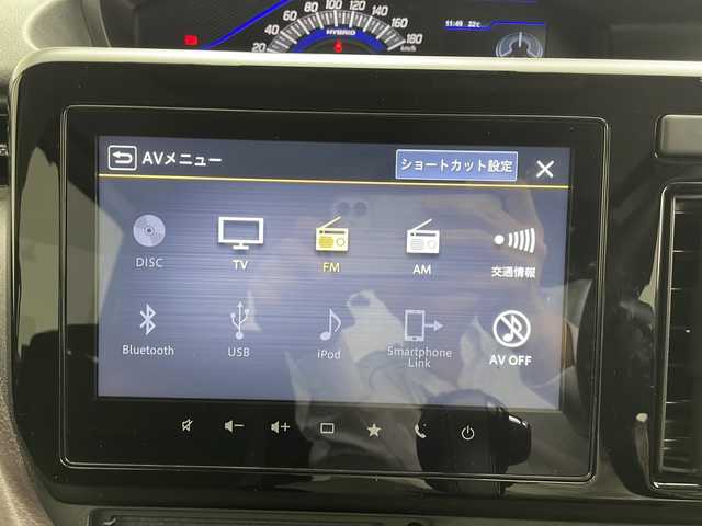 スズキ ソリオ バンディット HV SV 三重県 2023(令5)年 1.6万km キャラバンアイボリーPM 禁煙車/純正ナビ　/全方位カメラ　/両側電動ドア　/スズキセーフティーサポート　/衝突軽減　/追従式クルーズコントロール　/パドルシフト　/シートヒーター　/コーナーセンサー　/ドラレコ前後　/純正アルミ　/ＬＥＤヘッドライト/スタッドレス積込