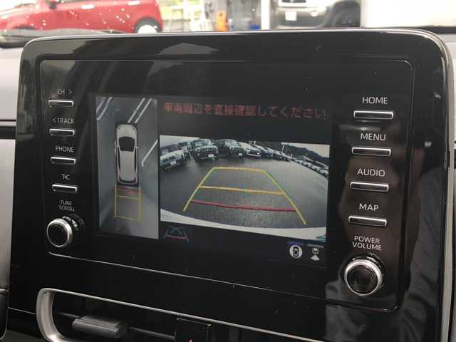 トヨタ アクア G 愛媛県 2022(令4)年 3.1万km プラチナホワイトパールマイカ 純正ディスプレイオーディオ/・Bluetooth/・ナビキット取り付け/全方位カメラ/・バックカメラ/プリクラッシュセーフティー /・衝突軽減ブレーキ/・レーンキープアシスト/・レーダークルーズコントロール/・オートハイビーム /→LEDヘッドライト/ETC/AC100V電源/禁煙車