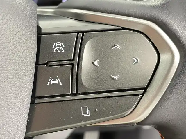 レクサス ＮＸ 350h バージョンL 千葉県 2023(令5)年 1.9万km ソニッククォーツ セーフティシステムプラス/・プリクラッシュセーフティ/・レーントレーシングアラート/・ロードサインアシスト/・レーンディパーチャーアラート/・レーダークルーズコントロール/・アクティブドライビングアシスト/・アダプティブハイビーム/・緊急時操舵支援/・レーンチェンジアシスト/・フロントクロストラフィックアラート/ブラインドスポットモニター/純正14インチディスプレイナビ/・Bluetooth接続/・フルセグTV/パノラミックビューモニター/AC100V電源/前後コーナーセンサー/シートヒーター/エアーシート/ビルトインETC