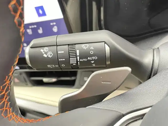 レクサス ＮＸ 350h バージョンL 千葉県 2023(令5)年 1.9万km ソニッククォーツ セーフティシステムプラス/・プリクラッシュセーフティ/・レーントレーシングアラート/・ロードサインアシスト/・レーンディパーチャーアラート/・レーダークルーズコントロール/・アクティブドライビングアシスト/・アダプティブハイビーム/・緊急時操舵支援/・レーンチェンジアシスト/・フロントクロストラフィックアラート/ブラインドスポットモニター/純正14インチディスプレイナビ/・Bluetooth接続/・フルセグTV/パノラミックビューモニター/AC100V電源/前後コーナーセンサー/シートヒーター/エアーシート/ビルトインETC