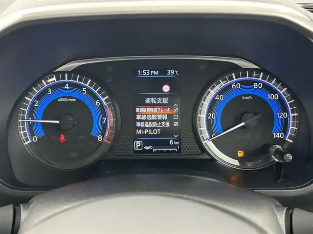 三菱 デリカミニ T プレミアム リミテッド ED 福井県 2025(令7)年 0.1万km未満 緑 届済み未使用車/純正ディスプレイオーディオ/【AM/FM/Bluetooth/HDMI/USB】/全方位カメラ/両側パワースライドドア/シートヒーター/ハンドルヒーター/衝突軽減ブレーキ/クルーズコントロール/オートライト/LEDヘッドライド/LEDフォグライト/ヘッドライドレベライザー/プッシュスタート/スマートキー/スペアキー/取扱説明書/新車時保証書/カラーコード：X42F29/アッシュグリーンメタリック × ブラックマイカ