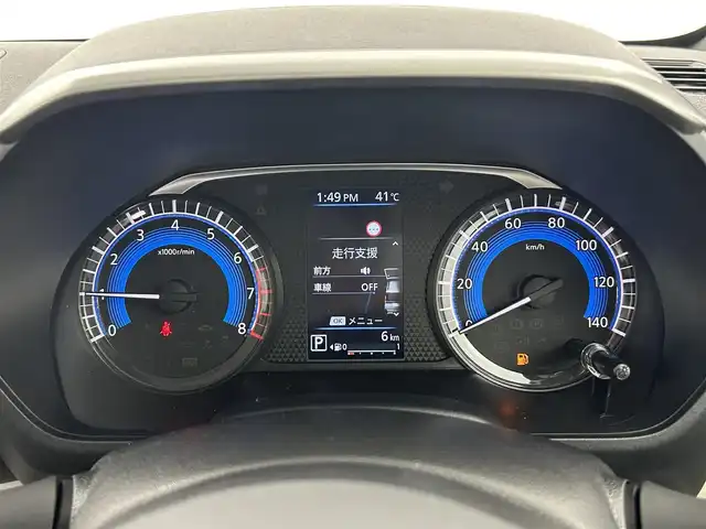 三菱 デリカミニ T プレミアム リミテッド ED 福井県 2025(令7)年 0.1万km未満 緑 届済み未使用車/純正ディスプレイオーディオ/【AM/FM/Bluetooth/HDMI/USB】/全方位カメラ/両側パワースライドドア/シートヒーター/ハンドルヒーター/衝突軽減ブレーキ/クルーズコントロール/オートライト/LEDヘッドライド/LEDフォグライト/ヘッドライドレベライザー/プッシュスタート/スマートキー/スペアキー/取扱説明書/新車時保証書/カラーコード：X42F29/アッシュグリーンメタリック × ブラックマイカ