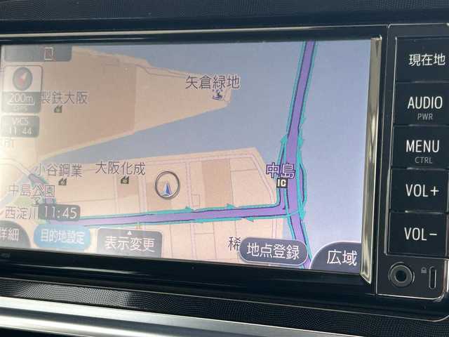 トヨタ シエンタ G 兵庫県 2017(平29)年 2.6万km ホワイトパールクリスタルシャイン /純正SDナビ//ワンセグTV//Bluetooth//ステアリングリモコン//バックカメラ//プッシュスタート//アイドリングストップ//ウィンカーミラー//ドアバイザー//両側パワースライドドア//ETC//オートLEDヘッドランプ//プリクラッシュセーフティ//レーンディパーチャーアラート//オートマチックハイビーム//R4-7年ディーラー記録簿
