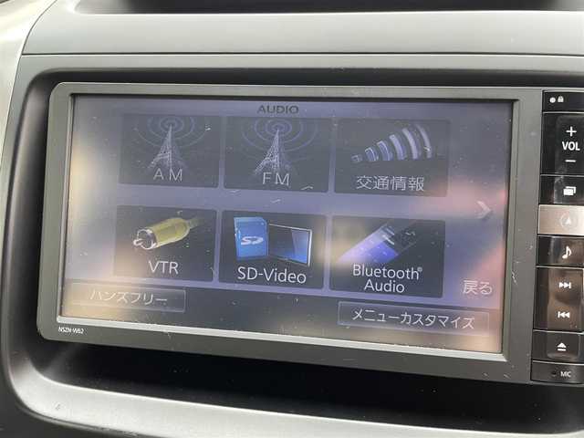 トヨタ ランドクルーザー プラド TX－LTD 和歌山県 2007(平19)年 12.6万km ブラック サンルーフ/ディーゼルターボ/レザーシート/寒冷地仕様/純正メモリーナビ・CD・DVD・Bluetooth/バックカメラ/ＥＴＣ/リモコンキー/ルーフレール/オートライト/フォグランプ/ドアバイザー/純正フロアマット/スペアキー