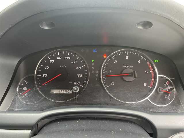 トヨタ ランドクルーザー プラド TX－LTD 和歌山県 2007(平19)年 12.6万km ブラック サンルーフ/ディーゼルターボ/レザーシート/寒冷地仕様/純正メモリーナビ・CD・DVD・Bluetooth/バックカメラ/ＥＴＣ/リモコンキー/ルーフレール/オートライト/フォグランプ/ドアバイザー/純正フロアマット/スペアキー
