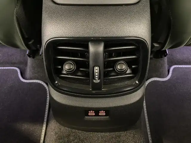 ＭＩＮＩ ＢＭＷ ミニ クロスオーバー クーパー D アンテイムドED 熊本県 2023(令5)年 1.9万km グレーⅡ ・スマートキー/・プッシュスタート/・インテリジェントセーフティ/・PDC自動起動/・パーキングアシスト/・クルーズコントロール(追従式)/・茶革シート/・前席シートヒーター /・純正メモリナビ/　【Bluetooth・USB・AppleCarPlay】/・バックカメラ/・ETC/・ドライブレコーダー(前後録画)/・パワーバックドア/・LEDヘッドランプ/・LEDフォグランプ/・UKテール/・純正マット
