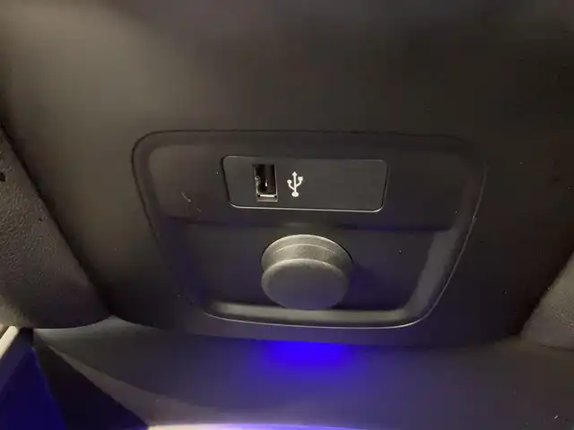 ＭＩＮＩ ＢＭＷ ミニ クロスオーバー クーパー D アンテイムドED 熊本県 2023(令5)年 1.9万km グレーⅡ ・スマートキー/・プッシュスタート/・インテリジェントセーフティ/・PDC自動起動/・パーキングアシスト/・クルーズコントロール(追従式)/・茶革シート/・前席シートヒーター /・純正メモリナビ/　【Bluetooth・USB・AppleCarPlay】/・バックカメラ/・ETC/・ドライブレコーダー(前後録画)/・パワーバックドア/・LEDヘッドランプ/・LEDフォグランプ/・UKテール/・純正マット