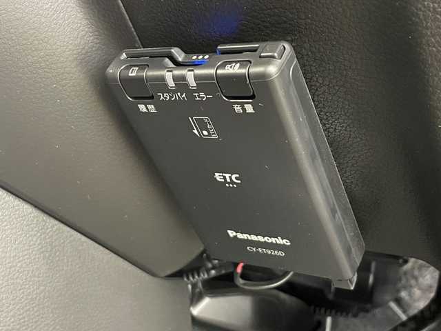 スズキ ハスラー HYBRID G 岡山県 2022(令4)年 3.1万km オフブルーM 社外SDナビゲーション/(CD/DVD/SD/BT/USB/HDMI/フルセグTV)/バックモニター/ETC/衝突軽減ブレーキ/レーダークルーズコントロール/レーンキープアシスト/オートハイビームアシスト/LEDオートヘッドライト/前席シートヒーター/スマートキー/横滑り防止/アイドリングストップ/社外マット/保証書/取扱説明書