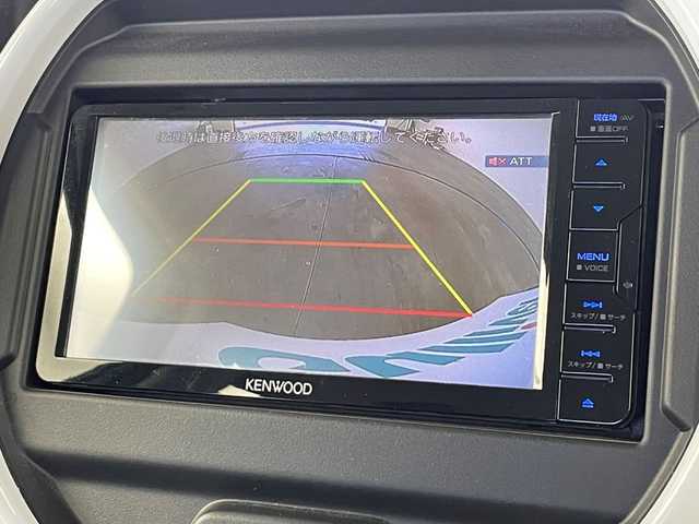 スズキ ハスラー HYBRID G 岡山県 2022(令4)年 3.1万km オフブルーM 社外SDナビゲーション/(CD/DVD/SD/BT/USB/HDMI/フルセグTV)/バックモニター/ETC/衝突軽減ブレーキ/レーダークルーズコントロール/レーンキープアシスト/オートハイビームアシスト/LEDオートヘッドライト/前席シートヒーター/スマートキー/横滑り防止/アイドリングストップ/社外マット/保証書/取扱説明書