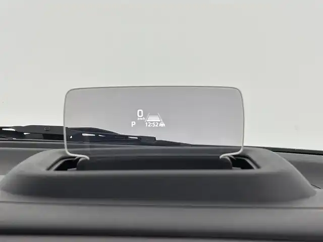 スズキ スペーシア カスタム HYBRID XS 埼玉県 2024(令6)年 1.4万km ピュアホワイトP 純正9インチナビ/(Bluetooth/CD/DVD/HDMI/USB/ipod/AM/FM)/地デジフルセグ/全方位カメラ/ETC/ステアリングヒーター/アダプティブクルーズコントロール/衝突軽減ブレーキ/車線逸脱抑制機能/ヘッドアップディスプレイ/先行車発進お知らせ機能/標識認識機能/前席シートヒーター/電子パーキングシステム/ブレーキホールド/アイドリングストップ/ロールサンシェード/ウィンカーミラー/フロントフォグランプ/純正フロアマット/純正15インチアルミホイール