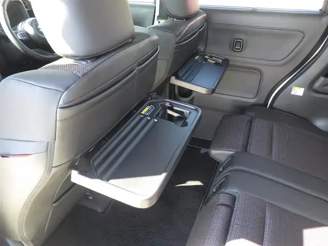 スズキ スペーシア カスタム HYBRID XS 千葉県 2024(令6)年 1.4万km ピュアホワイトP 純正9インチナビ/(Bluetooth/CD/DVD/HDMI/USB/ipod/AM/FM)/地デジフルセグ/全方位カメラ/ETC/ステアリングヒーター/アダプティブクルーズコントロール/衝突軽減ブレーキ/車線逸脱抑制機能/ヘッドアップディスプレイ/先行車発進お知らせ機能/標識認識機能/前席シートヒーター/電子パーキングシステム/ブレーキホールド/アイドリングストップ/ロールサンシェード/ウィンカーミラー/フロントフォグランプ/純正フロアマット/純正15インチアルミホイール