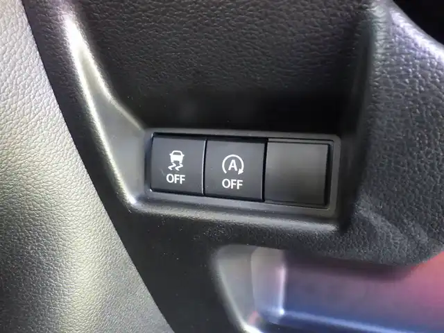 スズキ スペーシア カスタム HYBRID XS 千葉県 2024(令6)年 1.4万km ピュアホワイトP 純正9インチナビ/(Bluetooth/CD/DVD/HDMI/USB/ipod/AM/FM)/地デジフルセグ/全方位カメラ/ETC/ステアリングヒーター/アダプティブクルーズコントロール/衝突軽減ブレーキ/車線逸脱抑制機能/ヘッドアップディスプレイ/先行車発進お知らせ機能/標識認識機能/前席シートヒーター/電子パーキングシステム/ブレーキホールド/アイドリングストップ/ロールサンシェード/ウィンカーミラー/フロントフォグランプ/純正フロアマット/純正15インチアルミホイール