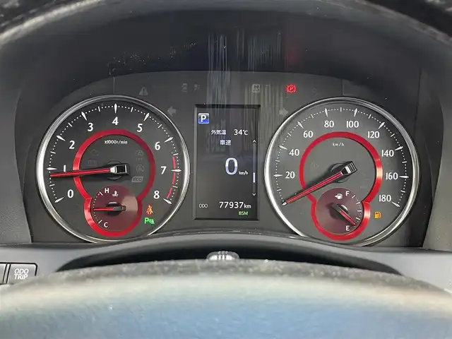 トヨタ アルファード S Aパッケージ 大分県 2019(令1)年 7.8万km ブラック ツインサンルーフ/純正ナビ【NSZN-Z68T】/・BT CD DVD AM FM フルセグTV/バックカメラ/フリップダウンモニター/両側パワースライドドア/デジタルインナーミラー/ETC/純正フロアマット/スマートキー/社外20インチアルミホイール/LEDヘッドライト/・オートハイビーム/トヨタセーフティセンス/・レーントレーシングアシスト【LTA】/・パーキングサポートブレーキ【PKSB】/・プリクラッシュセーフティ【PCS】/・クリアランスソナー/・ロードサインアシスト【RSA】/ブラインドスポットモニター