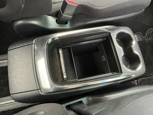 トヨタ アルファード S Aパッケージ 大分県 2019(令1)年 7.8万km ブラック ツインサンルーフ/純正ナビ【NSZN-Z68T】/・BT CD DVD AM FM フルセグTV/バックカメラ/フリップダウンモニター/両側パワースライドドア/デジタルインナーミラー/ETC/純正フロアマット/スマートキー/社外20インチアルミホイール/LEDヘッドライト/・オートハイビーム/トヨタセーフティセンス/・レーントレーシングアシスト【LTA】/・パーキングサポートブレーキ【PKSB】/・プリクラッシュセーフティ【PCS】/・クリアランスソナー/・ロードサインアシスト【RSA】/ブラインドスポットモニター